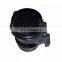 MAF Mass Air Flow Sensor For Renault Megane 1.9 1658000QAB 5WK9620 7700109812