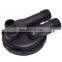 Free Shipping! Engine Block Breather Crankcase Vent Valve 037129101G