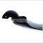 Free Shipping! Outer Front or Rear Left Door Handle Chrome  For Chrysler 300 C Magnum Charger