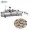 Automatic Rice Ball Machine Cereal Bar Former Energy Snack Bar Machine