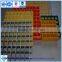 high-quality Molded GRP Gratings
