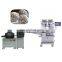 Automatic Grain Product Sesame Ball Making Machine for Sale Sesame Ball Rounder Price