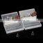 Electric Files Drill Bits Replacement Kit Salon Tool Set Nail Drill Bit