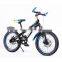 2020 new model mountain bike with front suspension /carbon steel mountain bike (bicycle mountain bike) / mountain bikes