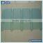 High quality FRP skylight panel various colour
