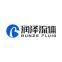 Nanjing Runze Fluid Control Equipment Co.,Ltd