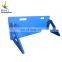 Custom football training board, Professional Shooting Pad