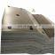 Quay uhmwpe marine boat fender, Quay UHMW-PE sliding plates price with factory direct sale