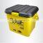 Electric High Pressure Portable Machine for Car Wash