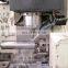 aluminum grinding service fabrication parts