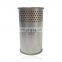 Air Filter Excavator Air Conditioner Filter Element