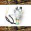 Carburetor for GX270 9.0HP Engine