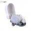 wall mounted automatic liquid hand soap dispenser