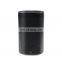 FRANKEVER 2020 NEW PRODUCT WIFI IR Speaker control by Alexa voice