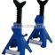 2Ton Adjustable Jack Stand For Car And Truck Jack