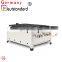 Snack equipment gas fish waffle machine commercial egg waffle maker  taiyaki machine with ce