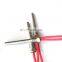 10mm 12mm 14mm 16mm 18mm Flexible cartridge heaters for water heater