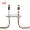 LYDR High Quality Custom Size Tubular Heater Heating Element, Heating Pipe for Sauna