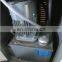 compression testing machine for cement block/compressive test equipment for concrete and brick