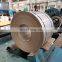 Hot Sale Products Stainless Steel Coil Strip