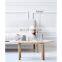 High Quality Nordic Modern Bed Side Living Room Reading Table Lamp