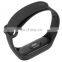 Original Xiaomi Mi Band 3 Smart Wristband Fitness Tracker Bracelet Smartband Mi Band 3