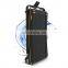 Woodway non motorized treadmill home fitness ,self-powered Curved treadmill & air runner ,magnetic treadmill equipment