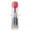 Beifang diesel pump  plunger kz02,kz04