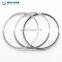 A48515 Diesel Piston And Piston Rings 97.5mm For Benz OM352A