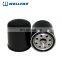 Wholesale bulk auto oil filter 90915-yzzj1for TOYOTA COROLLA