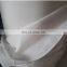 YY0469 Melt-blown PP Non-woven Fabric for Face Mask