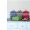 New Travel Waterproof Portable Shoe Bag Multi-purpose Tote Storage Case Organizer