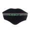 Hot selling best quality Tourmaline Magnetic Therapy Neck Massager Cervical Vertebra Protection Spontaneous Heating Belt