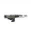 Den-so Common Rail Injector 095000-5502 diesel injector for 6HL1 4HL1 diesel engine