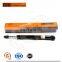 Car Parts Gas Filled Shock Absorber For KIA ACCENT/RIO 55300-0M000