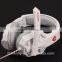 cool design gaming headset DJ headpset headset for gaming
