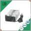 High quality 36v electric bike battery charger