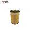 Car Spare Parts Oil Filter For Renault Nissan 15209-2DBOA Automobile Accessories