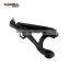 Car Spare Parts Track Control Arm For RENAULT 7700831368 8200737134 Auto Accessories