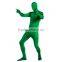 2nd Skin Zentai Supersuit Costume HNF003
