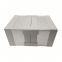 China Supply HVAC Ventilation Duct Board Steel Covered Phenolic Foam Sandwich Panel