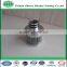 TAISEI KOGYO SFG-06-150W Hydraulic Filter for Injection Molding Machine