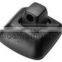 Truck Parts 0008109416 0008109616 0018112133 MIRROR Back Mirror Motor heater for BENZ
