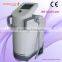 diode laser epilation hair removal 808nm 5w laser diode