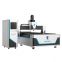 Global Leading Brand UnionTech 1325 CNC Woodworking Machinery MDF Furniture Wood Carving CNC Router Machine Price