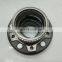 LX470 1998-2007 FRONT WHEEL AXLE HUB ASSY 43503-69035 OEM