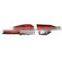 TAIL LAMP FOR TOYOTA COROLLA 2019 2020 USA