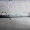 5205-00612 original windshield wiper arm original auto parts ZK6831HE for Yutong bus