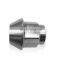 Automobile Tire Nut Wheel Nut Hub M8 M10 M12 M14