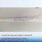 engine tools gauge 11140VC10A / 11140-VC10A  Oil Level Dipstick for ENGINE GU Y61 ZD30 ZD30DD Ti  3L